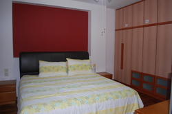 Blk 106 Kembangan Gardens (Bedok), HDB Executive #637704091